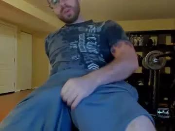 jayxcee_official on Chaturbate 