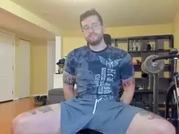 jayxcee_official on Chaturbate 