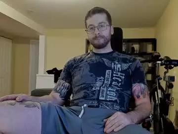 jayxcee_official on Chaturbate 