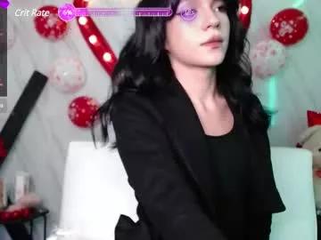 jeimy_garcia on Chaturbate 