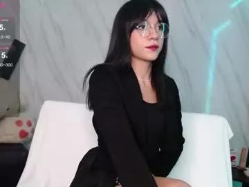 jeimy_garcia on Chaturbate 