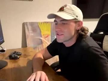 jmbriu12 on Chaturbate 