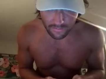 jmbriu12 on Chaturbate 