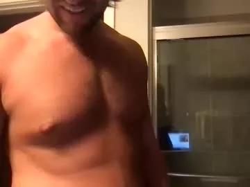 jmbriu12 on Chaturbate 