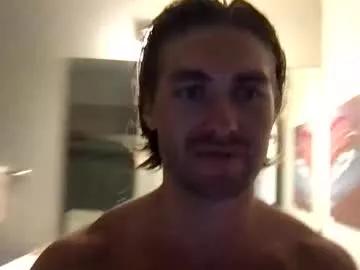 jmbriu12 on Chaturbate 