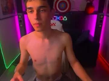 juan_rivera_ on Chaturbate 