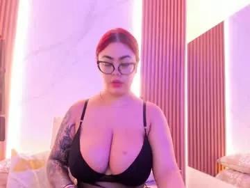 juicy_led_ on Chaturbate 