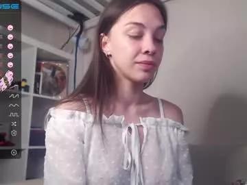 julia_jellyfish on Chaturbate 