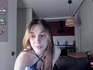 julia_jellyfish on Chaturbate 