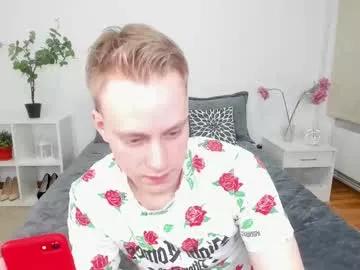 kevin_big_gun on Chaturbate 