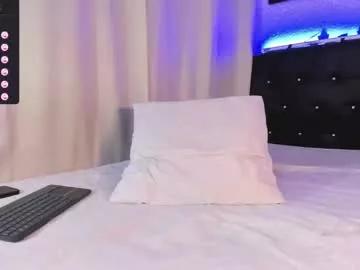 kevin_delgado77 on Chaturbate 