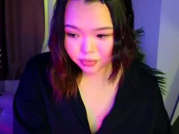 kira_wishper on Chaturbate 