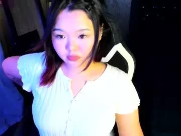 kira_wishper on Chaturbate 