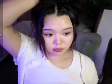 kira_wishper on Chaturbate 