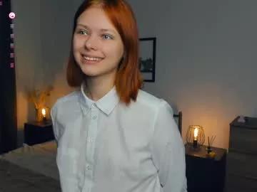 kiss_at_dawn on Chaturbate 