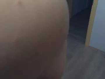 l_adonis_l on Chaturbate 