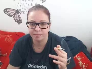 lady_hellene on Chaturbate 