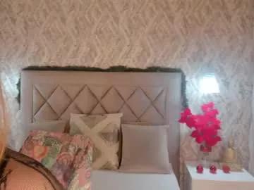 lady_lacey05 on Chaturbate 