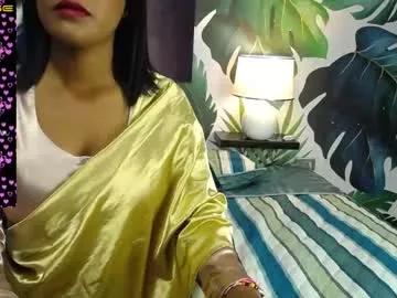 lakshmirani617378 on Chaturbate 