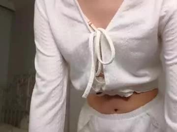 liaglamour on Chaturbate 