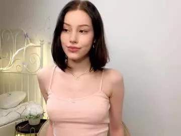 liaglamour on Chaturbate 