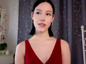 liaglamour on Chaturbate 