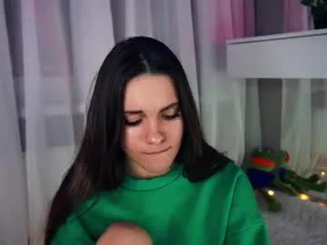 lorettadunnell on Chaturbate 