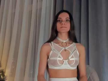 lorettadunnell on Chaturbate 