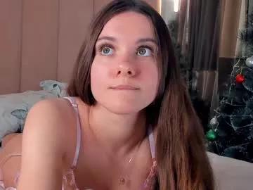 lorettadunnell on Chaturbate 