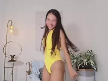 marce_algara on Chaturbate 