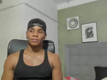 marcelo_dosantos77 on Chaturbate 