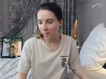 maydacarls on Chaturbate 