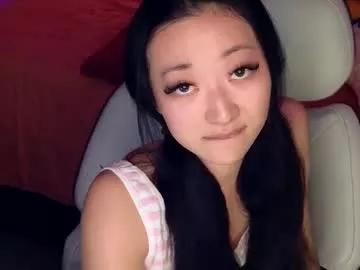 mysweetsofie1 on Chaturbate 