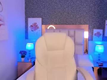 noa_butterfly on Chaturbate 