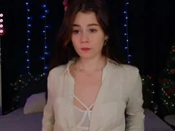 pamelaryant on Chaturbate 