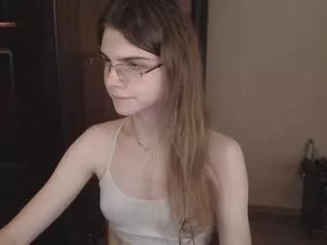 peralez_f on Chaturbate 