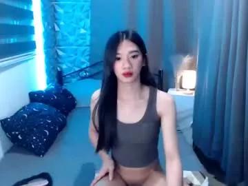 prettycumnotes69 on Chaturbate 