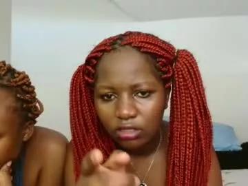 princes_mars on Chaturbate 