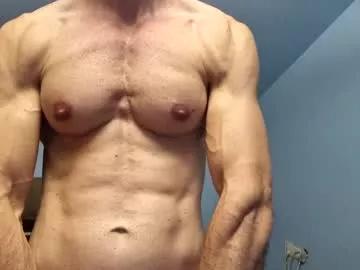 razorramon13 on Chaturbate 