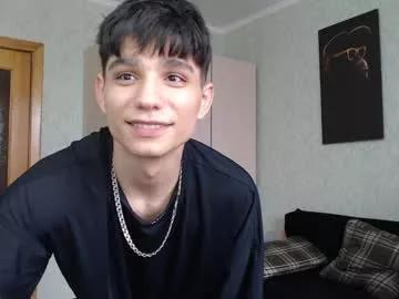 rik_and on Chaturbate 