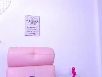 sara_mattel on Chaturbate 