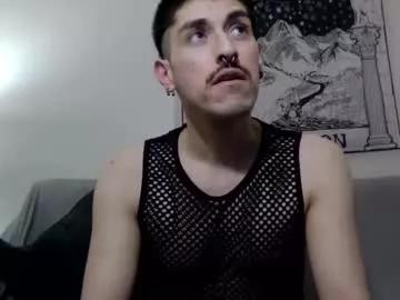 seitans_curse666 on Chaturbate 