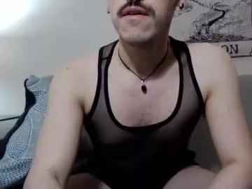 seitans_curse666 on Chaturbate 