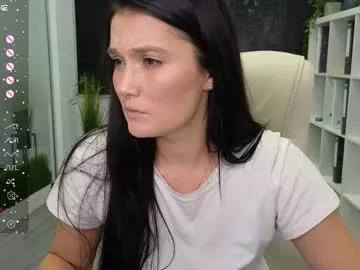 selinesole_ on Chaturbate 