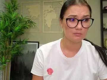 selinesole_ on Chaturbate 