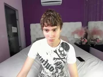 sexinbigcity_y2k on Chaturbate 