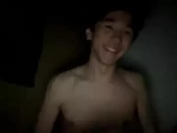 shawn542474 on Chaturbate 