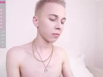 shiny__boy on Chaturbate 