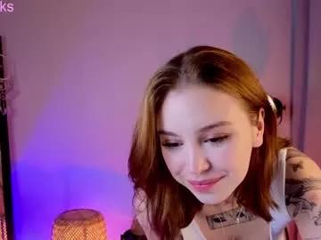 shiny_bell on Chaturbate 