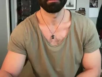 sie273 on Chaturbate 